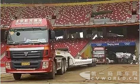 欧曼助力北京奥运转场运输.jpg