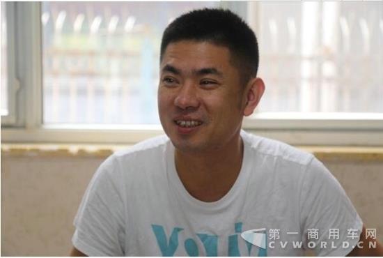 QQ截图20170803154722.jpg