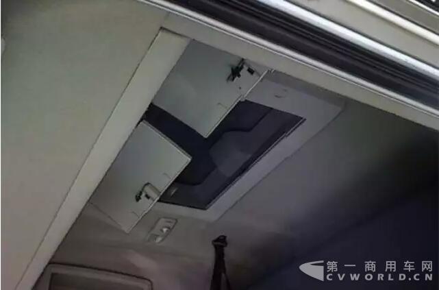 1分钟解密江铃重卡7.jpg
