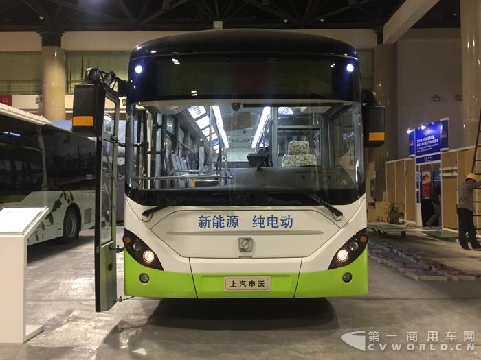 申沃SWB6128BEV01纯电动城市客车.jpg
