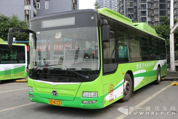 新能源汽车.jpg