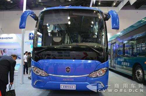 亚星11米纯电动客车 (1).jpg