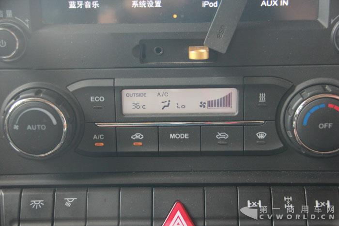 音响.jpg
