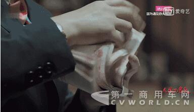 QQ截图20170807111641.jpg