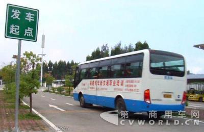 2017驾驶证年龄标准新规定，想考证、增驾的来看看 !.jpg