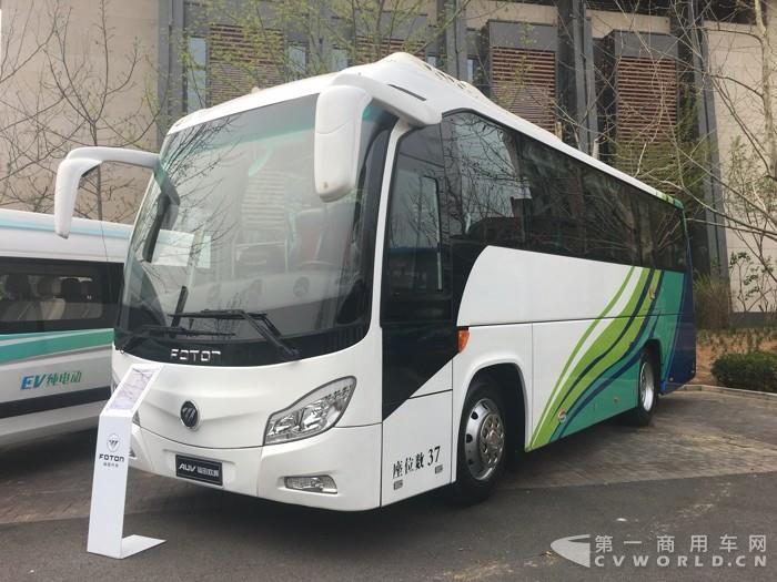 福田欧辉BJ6852EVUA纯电动城间客车1.jpg