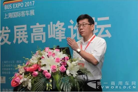 银隆钛实力亮相上海国际客车展2.jpg