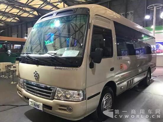 银隆钛实力亮相上海国际客车展8.jpg