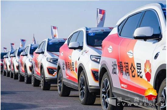 QQ截图20170810164218.jpg
