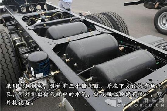 QQ截图20170811094755.jpg