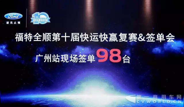 高品质所向披靡，福特新全顺又双叒叕掀签单潮.jpg