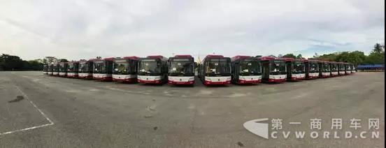 福田欧辉客车.jpg
