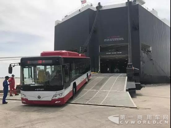 福田欧辉客车1.jpg