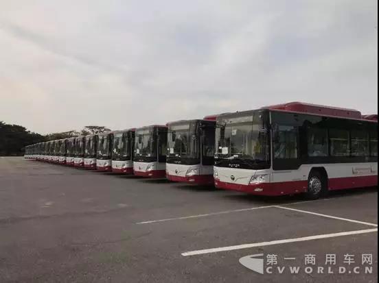 福田欧辉客车3.jpg