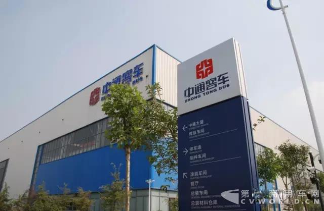 中通客车实施主动召回行动.jpg