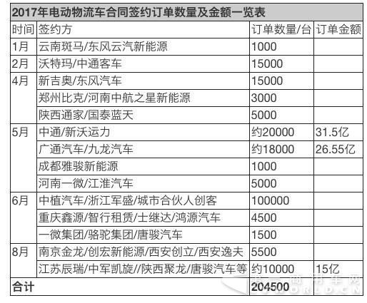 五龙2.jpg