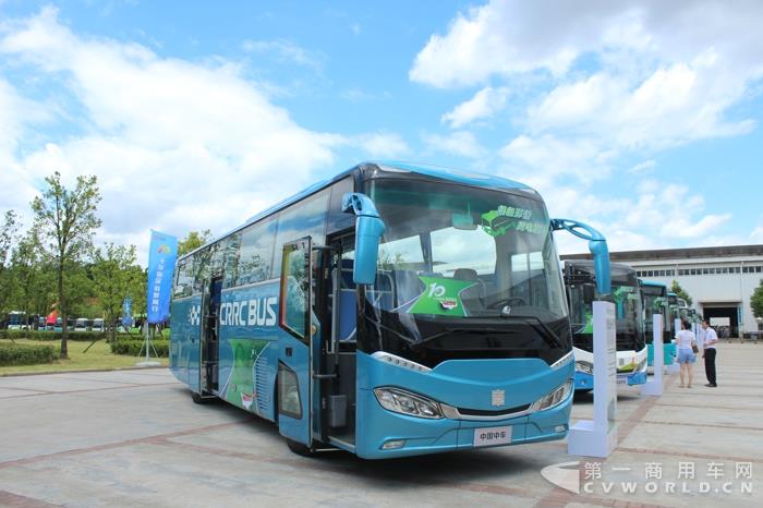 11米纯电动公路客车.jpg