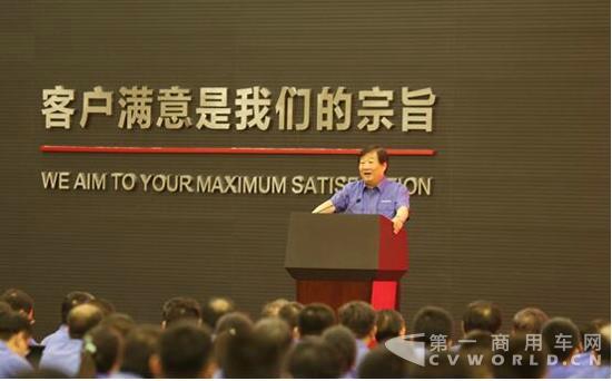 QQ截图20170816172607.jpg