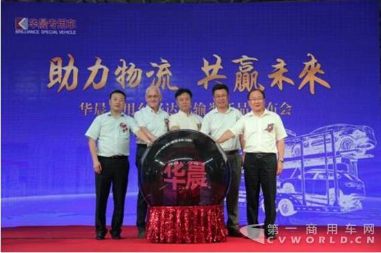QQ截图20170816180449.jpg