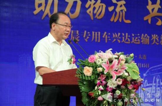 QQ截图20170816180501.jpg