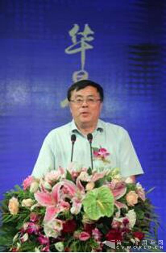 QQ截图20170816180509.jpg