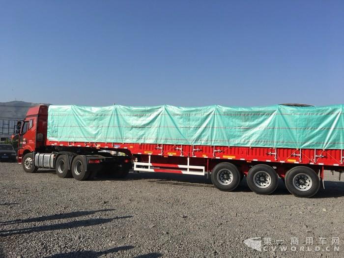 比赛用车.jpg