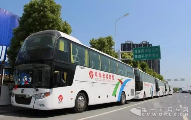 聚焦一优多强、持续领跑行业——中通客车弱市背景下演绎精彩20171.jpg