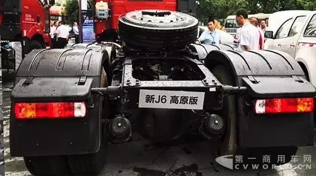一汽解放5.jpg