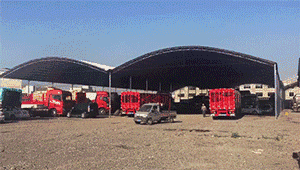 一汽解放12.gif