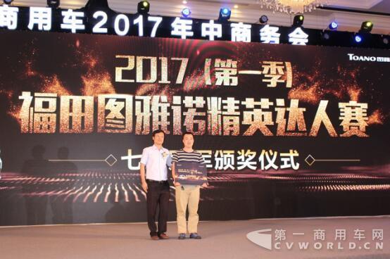 福田图雅诺“赚钱达人”冠军是如何赚钱的.jpg
