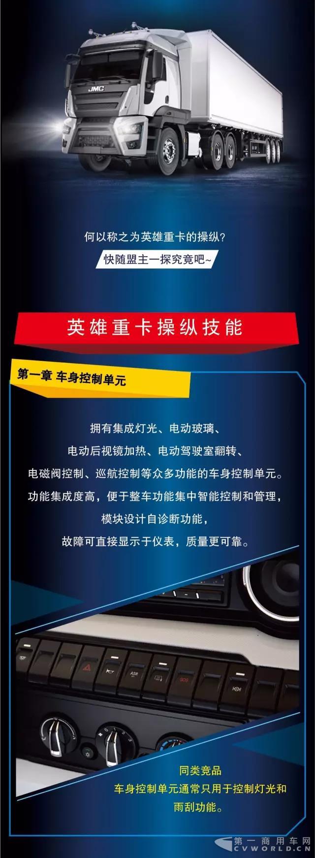 1分钟解密江铃重卡，这是一辆让你成为操控大师的卡车！.jpg