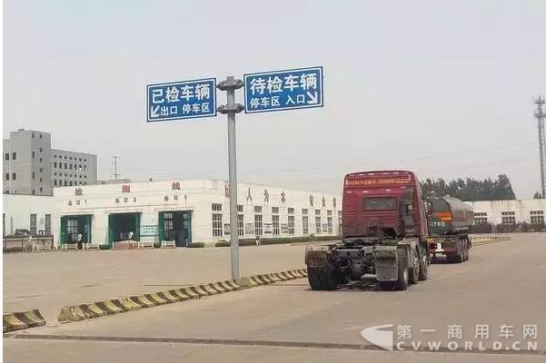 审查4.jpg