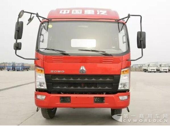 为何蓝牌轻卡空车就超重？细数国内轻卡七宗最4.jpg