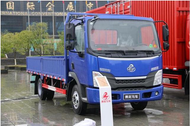 为何蓝牌轻卡空车就超重？细数国内轻卡七宗最9.jpg