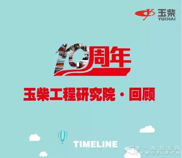 一图看懂玉柴研发有多牛1.jpg