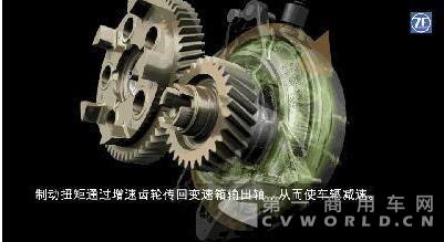 东风商用车又推新车了！旗舰520+ZF液力缓速器有何厉害之处5.jpg