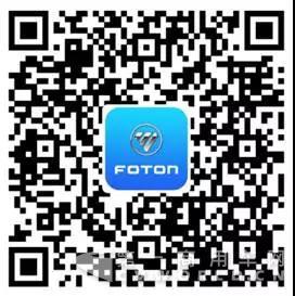 828欧曼卡友节来袭，一大波福利即将到达4.jpg