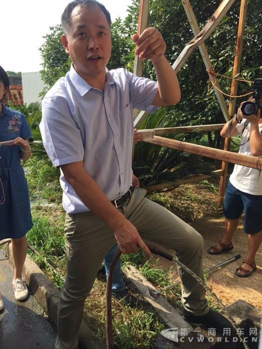 全球首辆水氢燃料汽车诞生10.jpg
