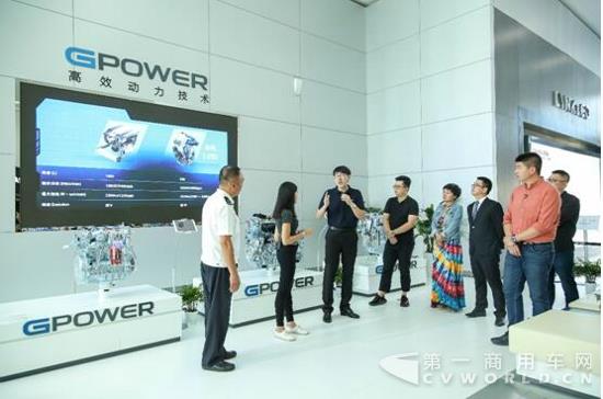 QQ截图20170822085606.jpg