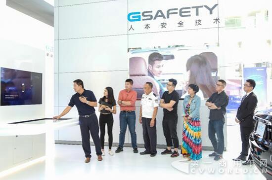 QQ截图20170822085613.jpg