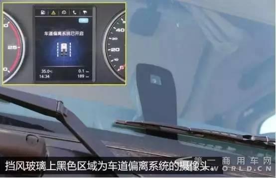 带你读懂江淮格尔发K7重卡电气系统开发1.jpg