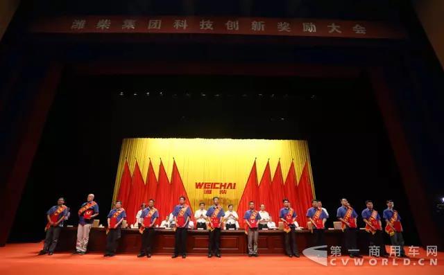 上半年营收过千亿，同比增长75%，潍柴何以能？3.jpg