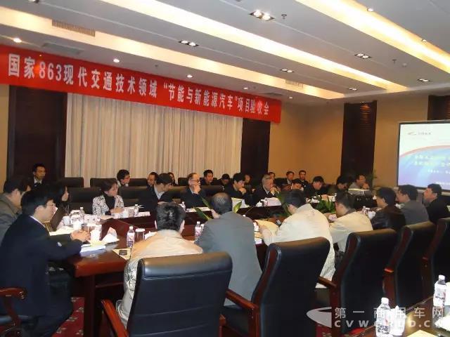 中车电动“最”骄傲4.jpg