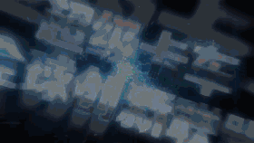满足全天候运营，欧曼EST510超级卡车应运而生！6.gif