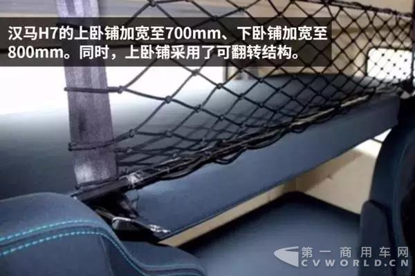 开门红！汉马H7新产品2017全国巡展首站斩获订单50台8.jpg