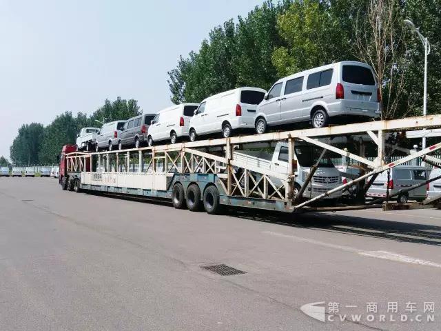 成功汽车冲击海外又有新突破1.jpg