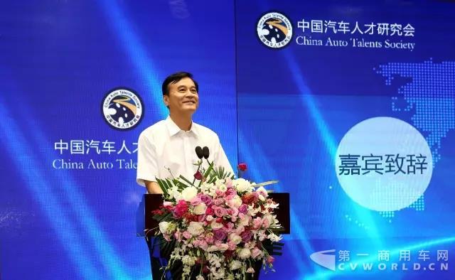 安进：中国汽车品牌崛起要靠人才和创新双轮驱动.jpg