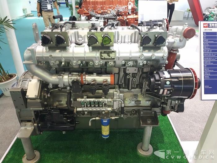 玉柴YC6MK N天然气系列发动机.jpg