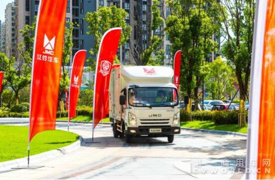 QQ截图20170829103859.jpg