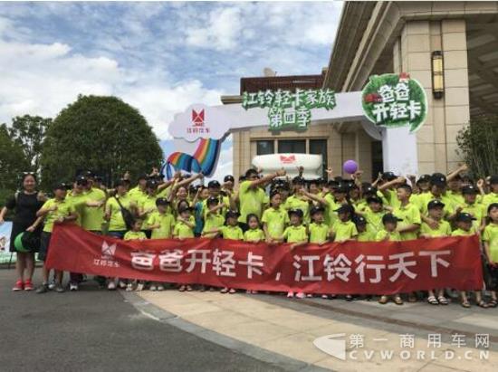 QQ截图20170830093930.jpg